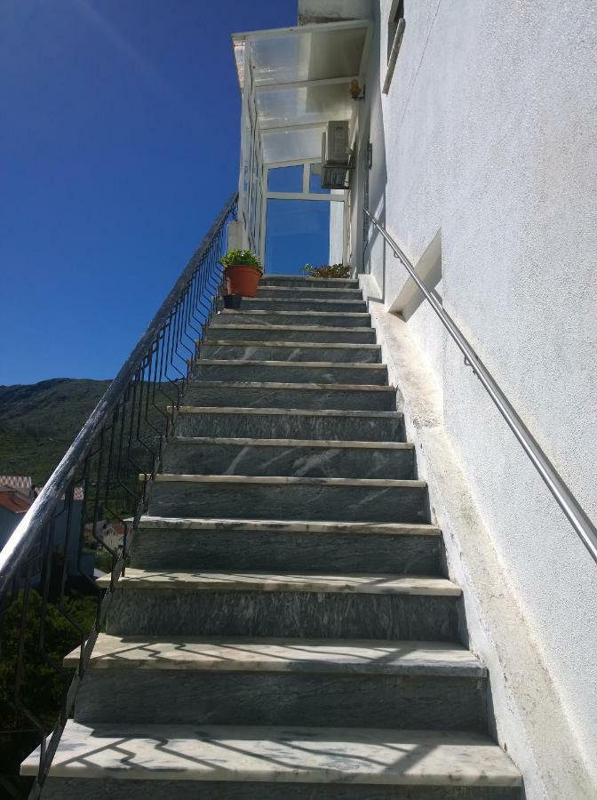 فندق Monte Estrela سابوغييرو المظهر الخارجي الصورة